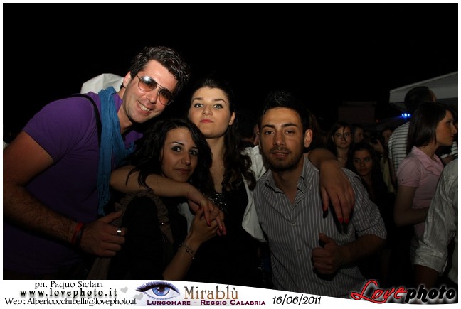 079Lido_Mirablu_Party_LovePhoto_16062011.jpg