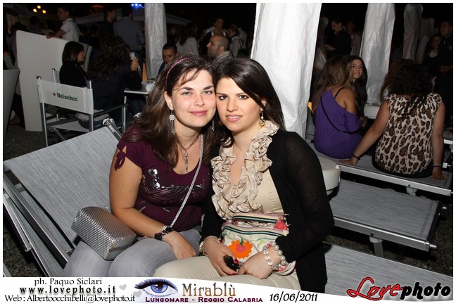 085Lido_Mirablu_Party_LovePhoto_16062011.jpg