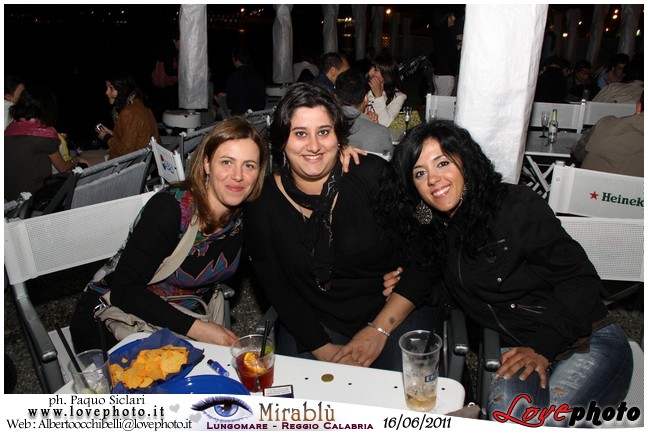 086Lido_Mirablu_Party_LovePhoto_16062011.jpg
