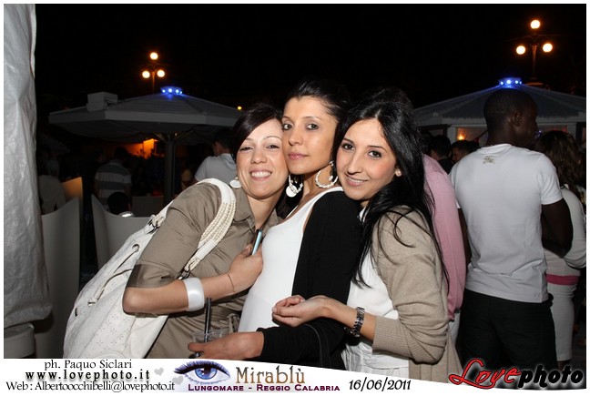 089Lido_Mirablu_Party_LovePhoto_16062011.jpg