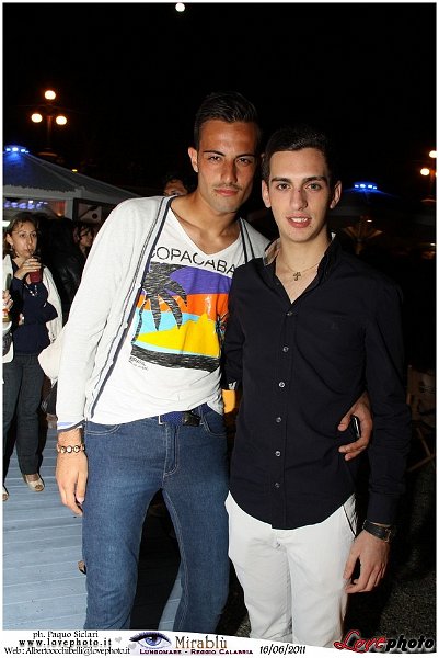 090Lido_Mirablu_Party_LovePhoto_16062011.jpg