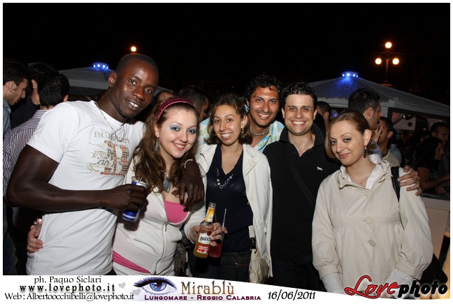 091Lido_Mirablu_Party_LovePhoto_16062011.jpg