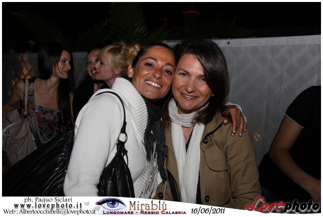 100Lido_Mirablu_Party_LovePhoto_16062011.jpg