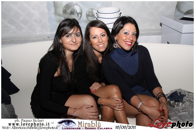 103Lido_Mirablu_Party_LovePhoto_16062011.jpg