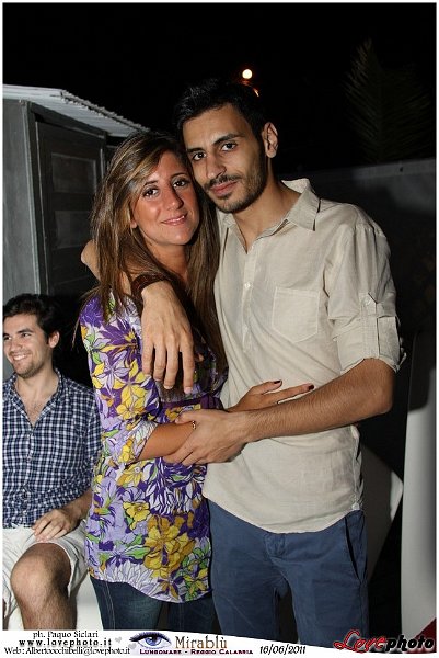 105Lido_Mirablu_Party_LovePhoto_16062011.jpg