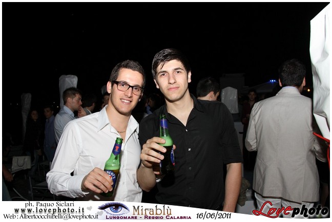 108Lido_Mirablu_Party_LovePhoto_16062011.jpg