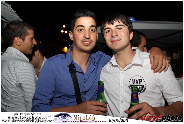 116Lido_Mirablu_Party_LovePhoto_16062011.jpg