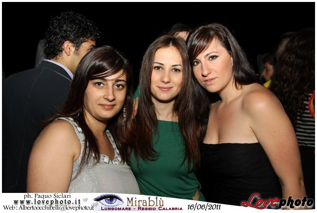 121Lido_Mirablu_Party_LovePhoto_16062011.jpg