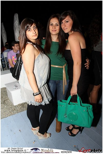122Lido_Mirablu_Party_LovePhoto_16062011.jpg