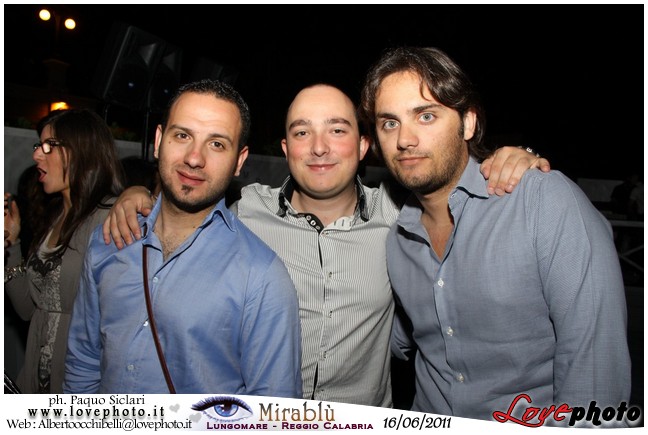 131Lido_Mirablu_Party_LovePhoto_16062011.jpg