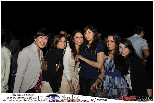 132Lido_Mirablu_Party_LovePhoto_16062011.jpg