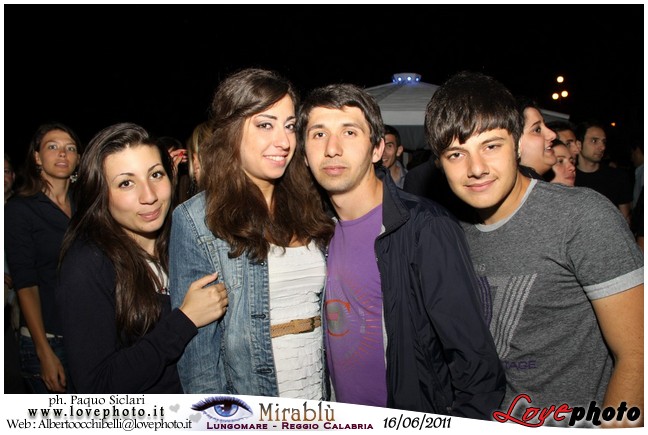 140Lido_Mirablu_Party_LovePhoto_16062011.jpg