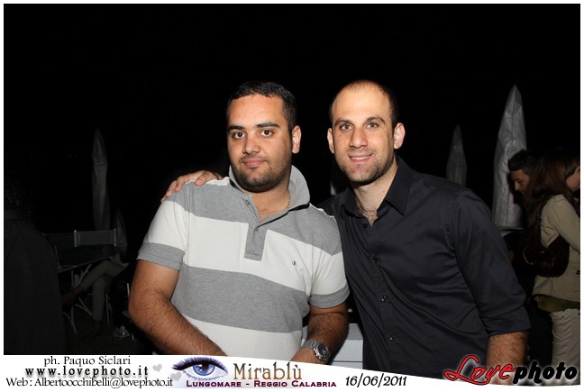 141Lido_Mirablu_Party_LovePhoto_16062011.jpg
