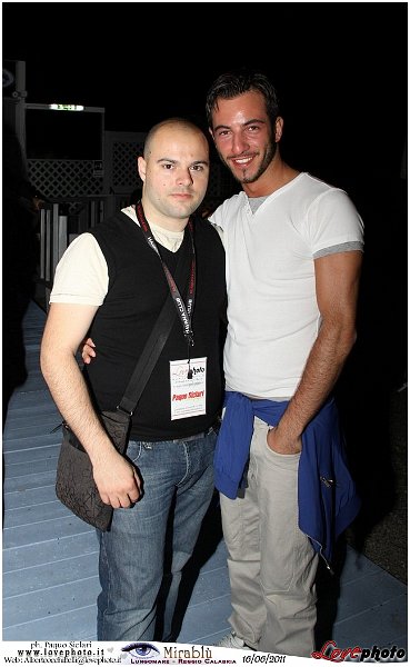 148Lido_Mirablu_Party_LovePhoto_16062011.jpg