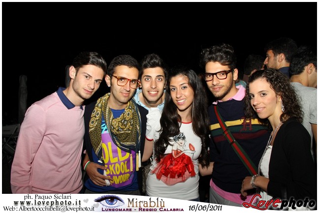 149Lido_Mirablu_Party_LovePhoto_16062011.jpg