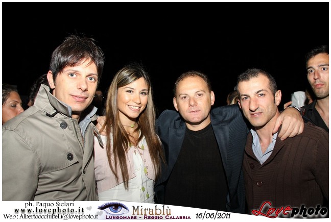 150Lido_Mirablu_Party_LovePhoto_16062011.jpg
