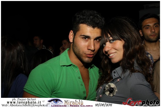 158Lido_Mirablu_Party_LovePhoto_16062011.jpg