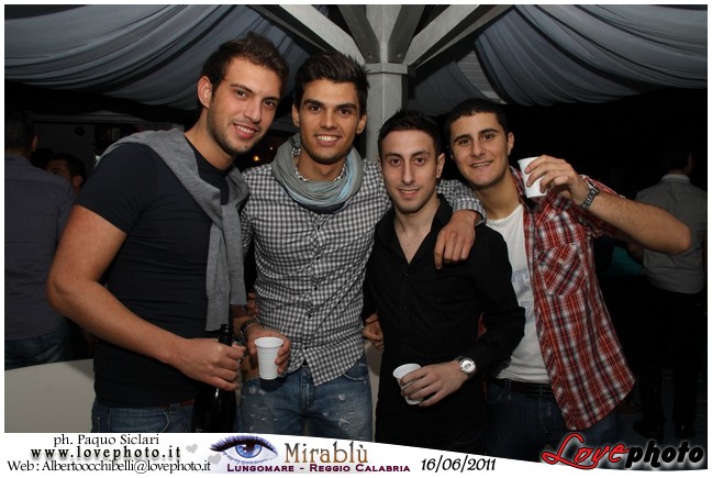 169Lido_Mirablu_Party_LovePhoto_16062011.jpg