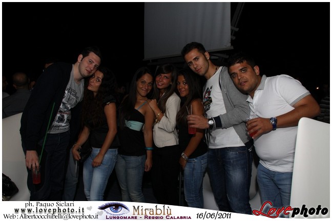 170Lido_Mirablu_Party_LovePhoto_16062011.jpg