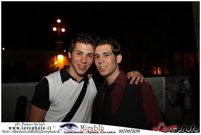 181Lido_Mirablu_Party_LovePhoto_16062011.jpg