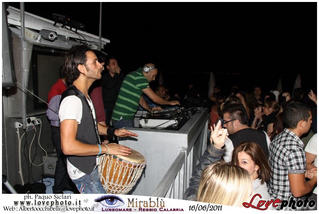 182Lido_Mirablu_Party_LovePhoto_16062011.jpg