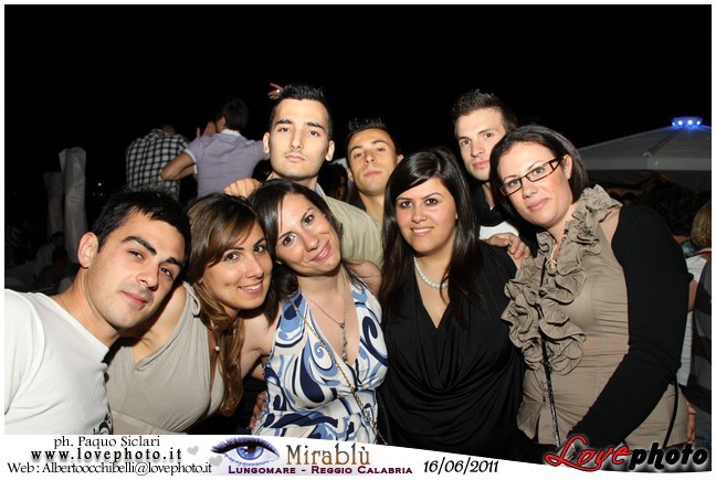189Lido_Mirablu_Party_LovePhoto_16062011.jpg
