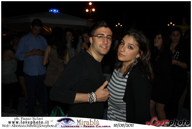 192Lido_Mirablu_Party_LovePhoto_16062011.jpg