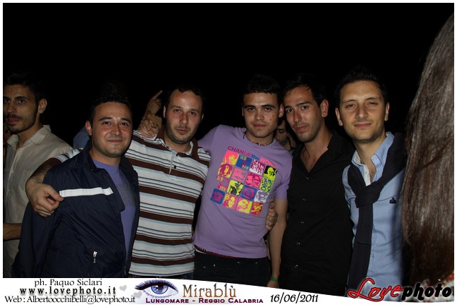196Lido_Mirablu_Party_LovePhoto_16062011.jpg