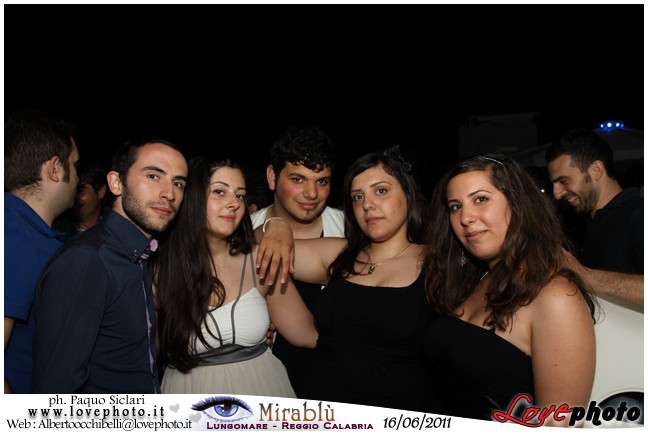 199Lido_Mirablu_Party_LovePhoto_16062011.jpg