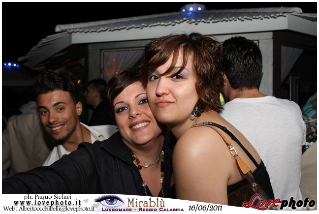 200Lido_Mirablu_Party_LovePhoto_16062011.jpg