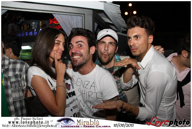 202Lido_Mirablu_Party_LovePhoto_16062011.jpg