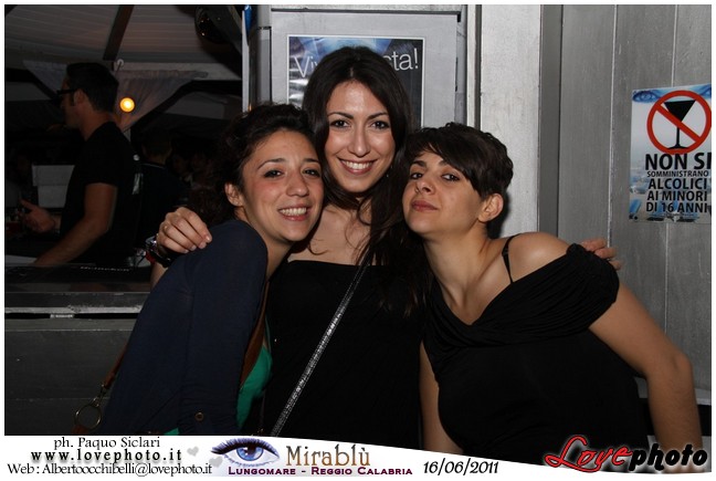 206Lido_Mirablu_Party_LovePhoto_16062011.jpg