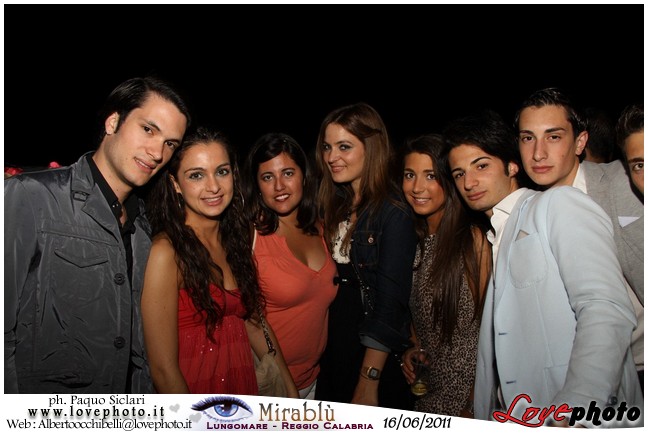 219Lido_Mirablu_Party_LovePhoto_16062011.jpg