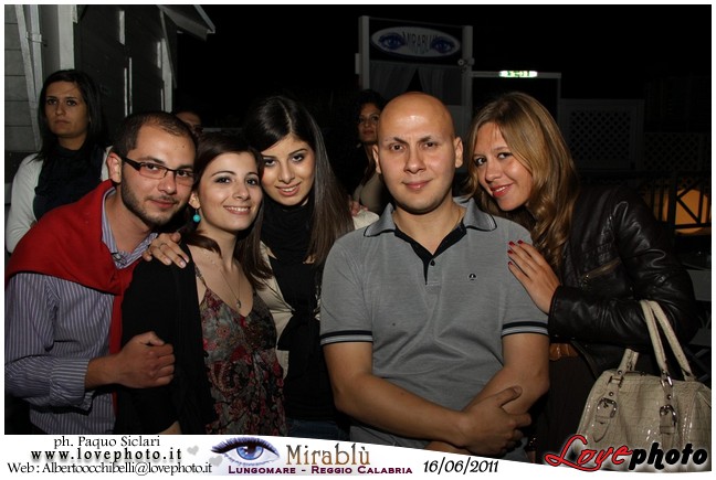 220Lido_Mirablu_Party_LovePhoto_16062011.jpg