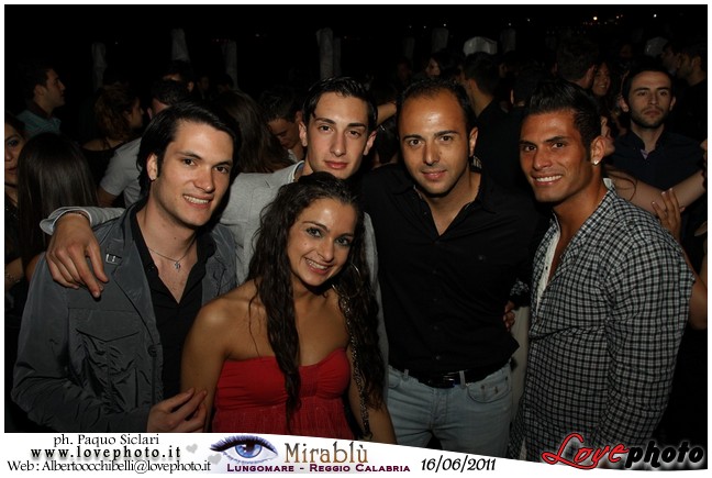 228Lido_Mirablu_Party_LovePhoto_16062011.jpg