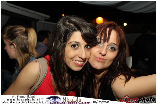 231Lido_Mirablu_Party_LovePhoto_16062011.jpg