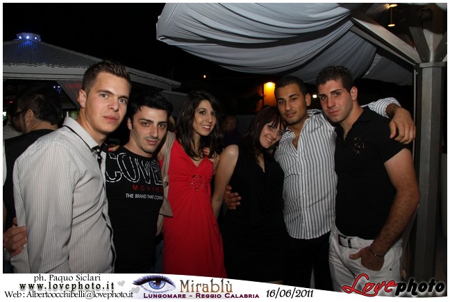 232Lido_Mirablu_Party_LovePhoto_16062011.jpg