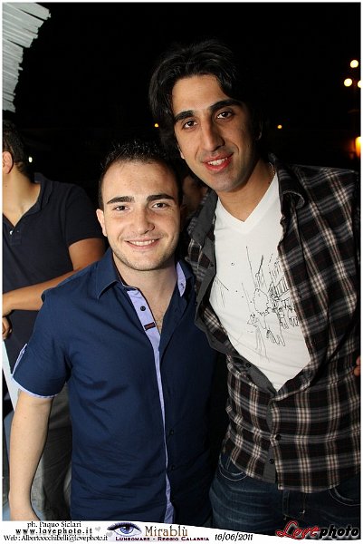 238Lido_Mirablu_Party_LovePhoto_16062011.jpg