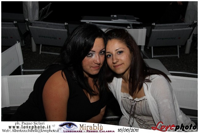 239Lido_Mirablu_Party_LovePhoto_16062011.jpg