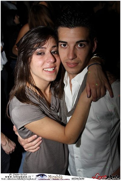 249Lido_Mirablu_Party_LovePhoto_16062011.jpg