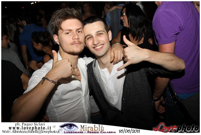 250Lido_Mirablu_Party_LovePhoto_16062011.jpg
