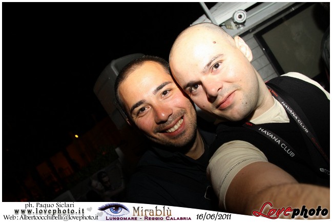 252Lido_Mirablu_Party_LovePhoto_16062011.jpg