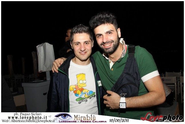 258Lido_Mirablu_Party_LovePhoto_16062011.jpg