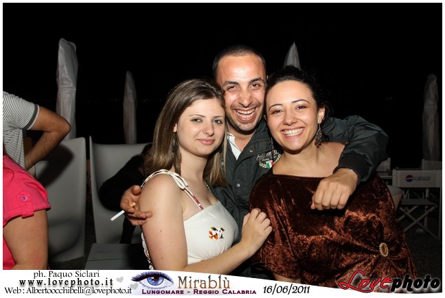 261Lido_Mirablu_Party_LovePhoto_16062011.jpg