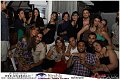 025Lido_Mirablu_Party_LovePhoto_16062011