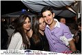 049Lido_Mirablu_Party_LovePhoto_16062011