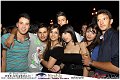 050Lido_Mirablu_Party_LovePhoto_16062011