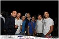 066Lido_Mirablu_Party_LovePhoto_16062011