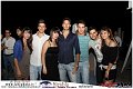 113Lido_Mirablu_Party_LovePhoto_16062011