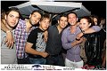 119Lido_Mirablu_Party_LovePhoto_16062011